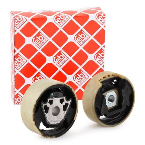 Travers Takozu Ön Golf5 Golf6 Jetta Passat Cad 1K0199867Q S1