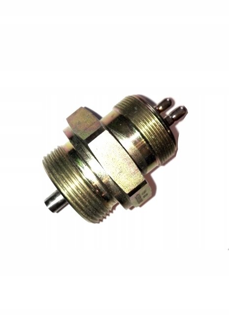 Gerı Vıtes Müsürü Lt Sprınter 96-06 Bsg 2D0945413