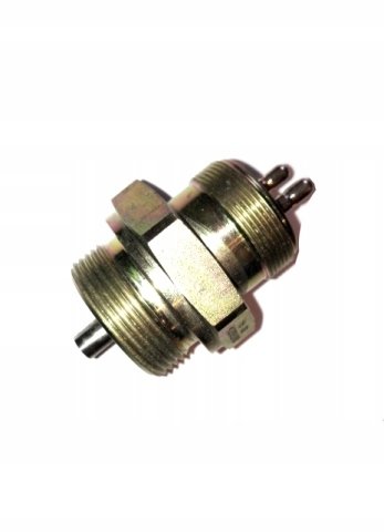 Gerı Vıtes Müsürü Lt Sprınter 96-06 Bsg 2D0945413