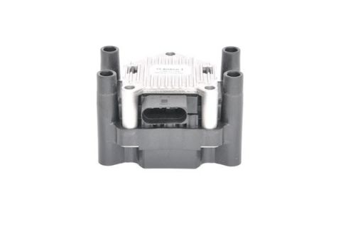 Ateşleme Bobini Golf4 Bora A3 Toledo 1,6 1997- - 032905106B