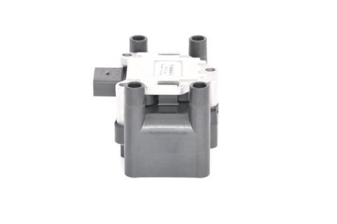 Ateşleme Bobini Golf4 Bora A3 Toledo 1,6 1997- - 032905106B