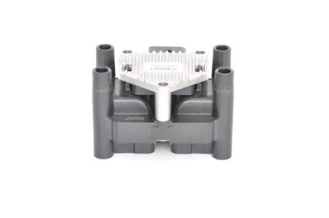 Ateşleme Bobini Golf4 Bora A3 Toledo 1,6 1997- - 032905106B