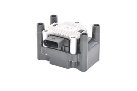 Ateşleme Bobini Golf4 Bora A3 Toledo 1,6 1997- - 032905106B