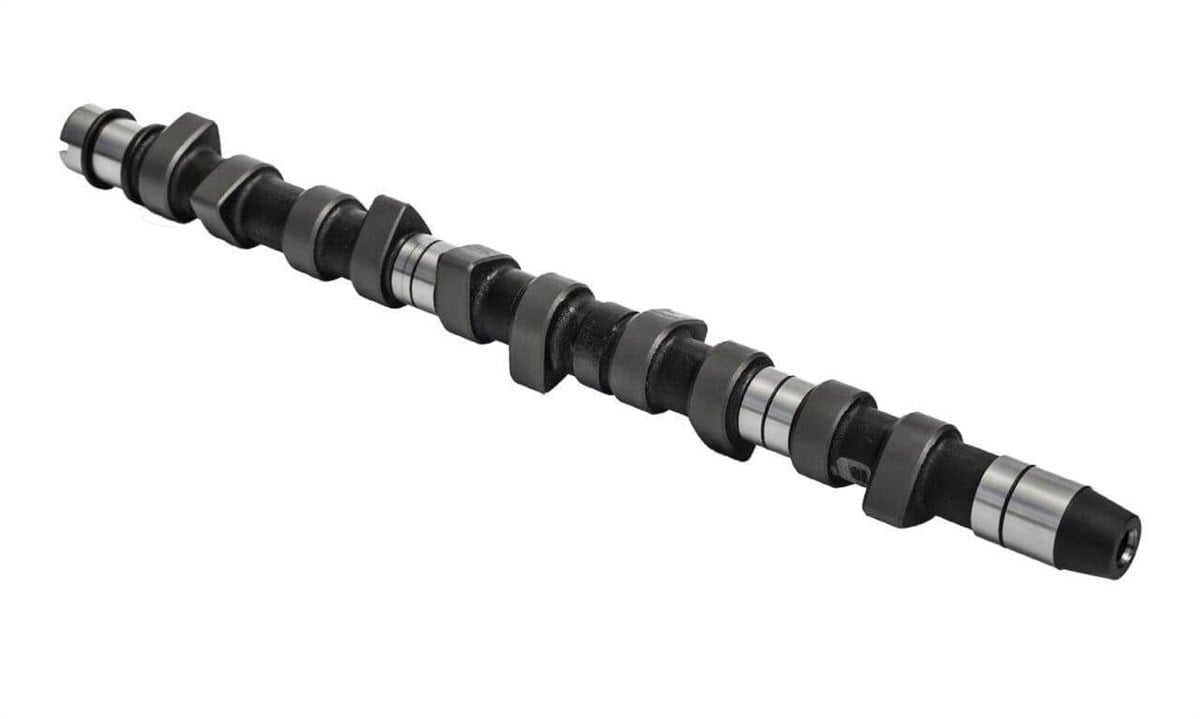 Eksantrık Mılı T4 Lt 97-03 Amc 074109101J
