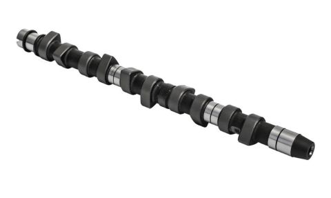 Eksantrık Mılı T4 Lt 97-03 Amc 074109101J