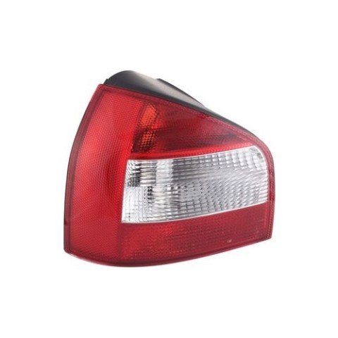 A3 Stop Lambası Sol 01-04 [M.Marellı] [8L0945095B]