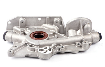 Yag Pompası Opel Astra F Vectra A Oemga B Frontera A1 646042