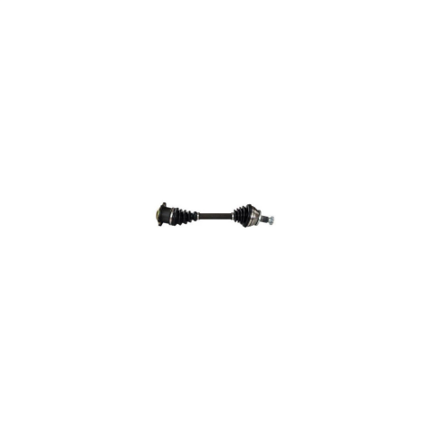 Aks Komple Sol Polo - Ibiza - Cordoba 1.4 TDI