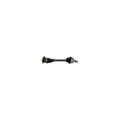 Aks Komple Sol Polo İbiza Cordoba 1.4Tdı