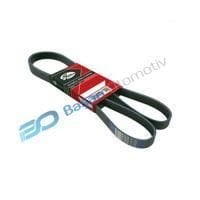 V Kayısı Opel Frontera Chevrolet Corvette Daewoo [6PK2053]