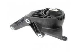Motor Takozu On Chevrolet Cruze 13266524