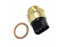 Hararet Musuru Grı 3 75-70° / 80-75° Audı A 321959481D.75.70