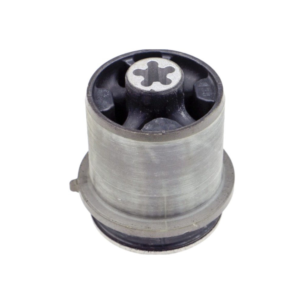 Rapro Dingil Burcu Arka VW Golf 7 - Audi A3 - Seat Leon 2013- 5Q0501541B