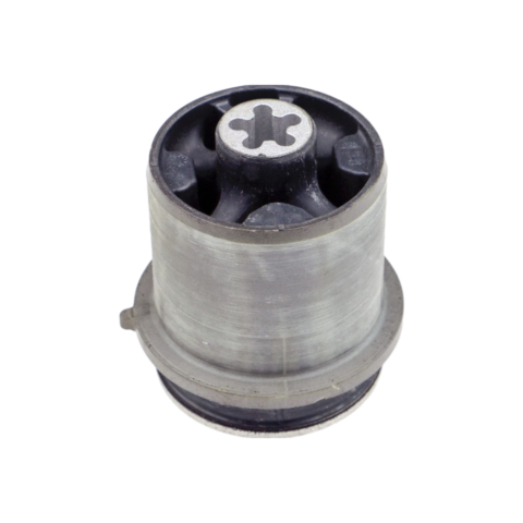 Rapro Dingil Burcu Arka VW Golf 7 - Audi A3 - Seat Leon 2013- 5Q0501541B