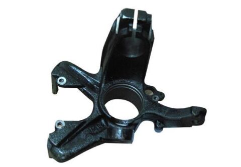 M.Marelli Aks Taşıyıcı Ön Sağ VW Golf 4 - Bora - Audi A3 - Seat Toledo - Skoda Octavia 1997-2004 1J0407256AH