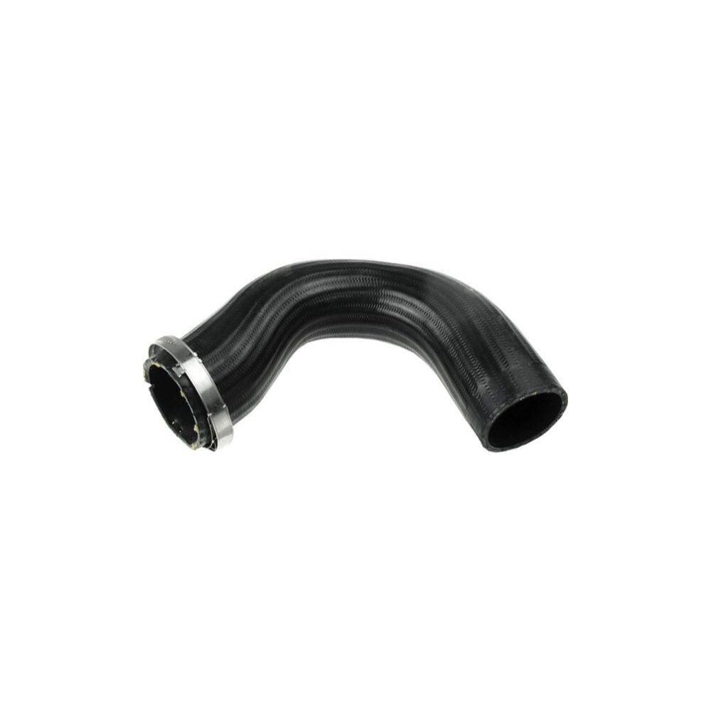 Rapro Turbo Hortumu Golf 6 Jetta Passat A3 1K0145834AH