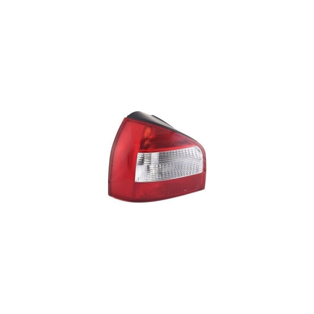 M.Marelli Audi A3 Sol Stop Lambası 8L0945095B - Uygun Fiyat
