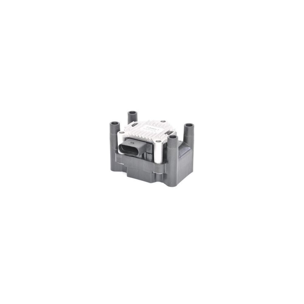 Bosch Ateşleme Bobini Golf 4 - Bora - A3 032905106B