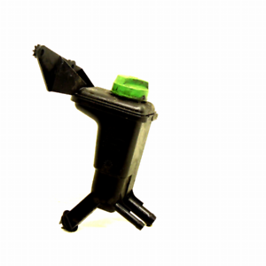 Direksiyon Power Bidonu Volkswagen Passat 2001-2005