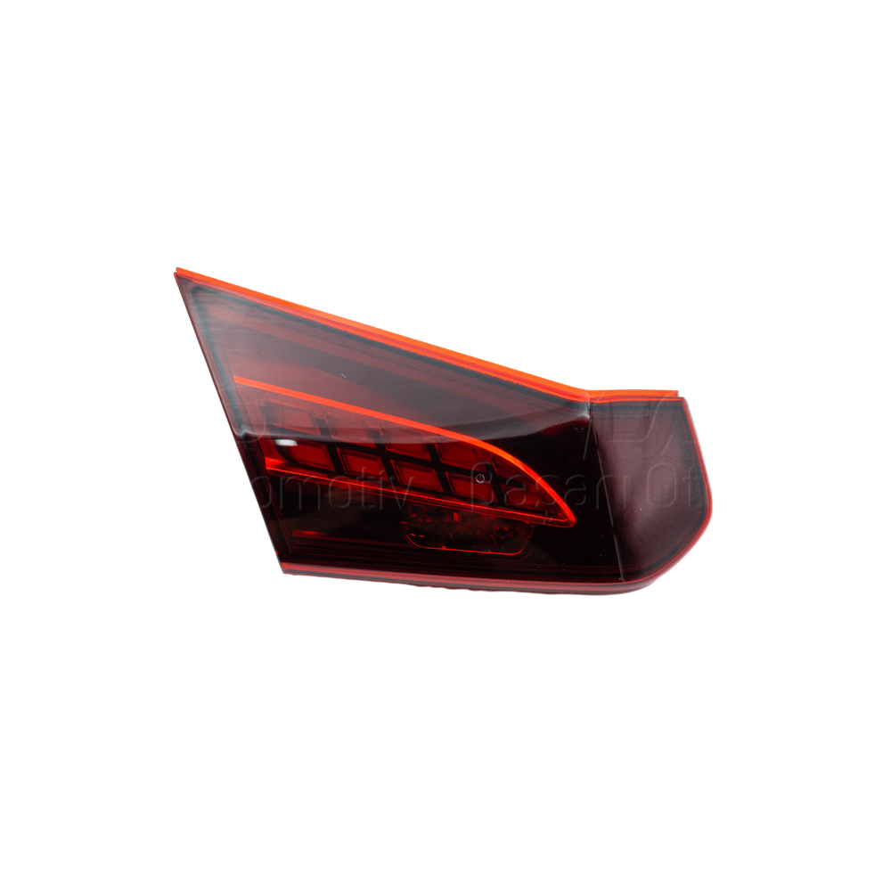 Stop Lambası Sol Mercedes-Benz E-Serisi W213 2020- A2139068305