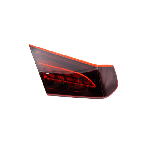 Stop Lambası Sol Mercedes-Benz E-Serisi W213 2020- A2139068305