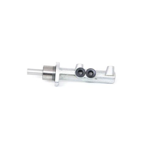 Bosch Fren Ana Merkez VW LT - Sprinter 1996-2006 2D0611019A