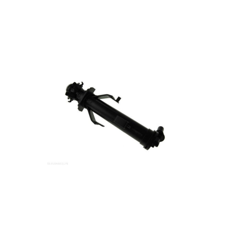 Far Yıkama Motoru Sağ VW Golf 7 2013-2013 5G0955966