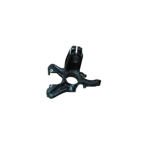 M.Marelli Aks Taşıyıcı Ön Sağ VW Golf 4 - Bora - Audi A3 - Seat Toledo - Skoda Octavia 1997-2004 1J0407256AH