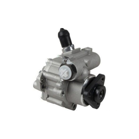 Direksiyon Pompası VW A4 AVF-BLB-BRE 1.9 TDI-2.0 TDI 8E0145155N
