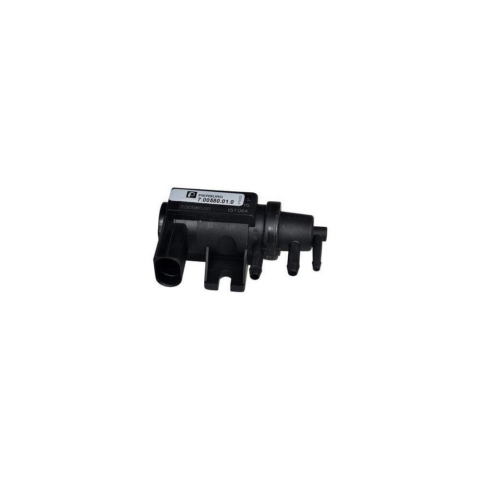 Pierburg Turbo Basınç Valfi VW T5 - Touareg AXB-AXD-BAC 1.9 TDI-2.5 TDI 2004-2010 1K0906627