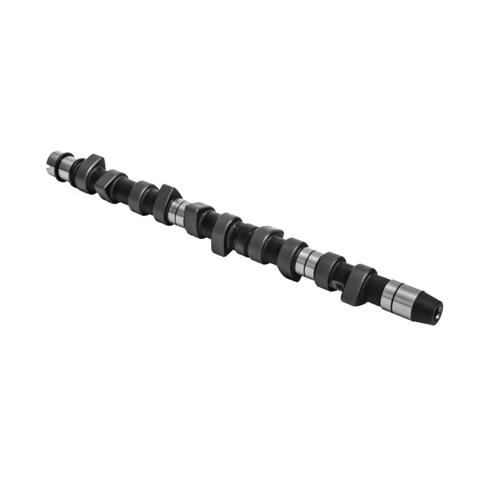 Amc Eksantrik Mili VW T4 - LT 2.5 TDI ANJ-AVR-ACV-AHD 1997-2003 074109101J