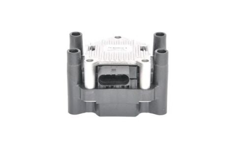 Bosch Ateşleme Bobini Volkswagen Golf 4 - Bora - Audi A3 - Seat Toledo 1.6 1997- 032905106B