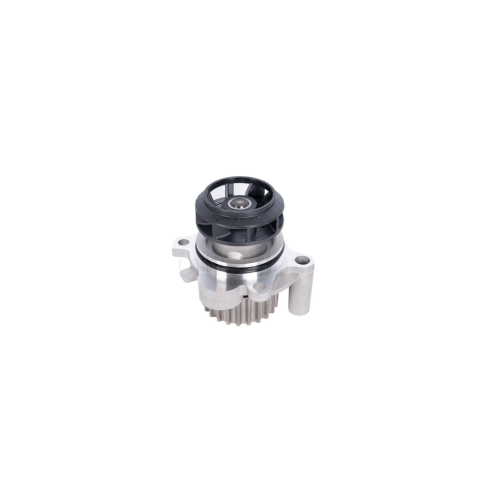 Contitech Triger Seti ve Devirdaim VW Golf 4 - Bora 1.8 1.8 T 1997- 06B109119A