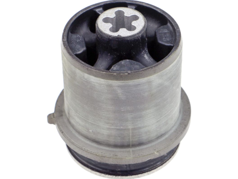 Rapro Arka Dingil Burcu VW Golf 7 Audi A3 Seat Leon 2013 - 5Q0501541B - R54840