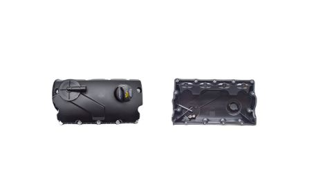 Motor Ust Kapagı Conta + Cıvata + Yag Kapagı Vw Caddy Golf Jetta Passat1.9 [038103469AD]
