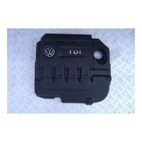 Motor Üst Kapağı Volkswagen Golf 7 - CC - Arteon 1.6 TDI CLH