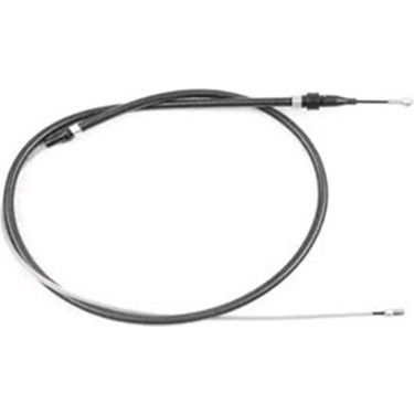 El Fren Telı Polo Ibıza Fabıa 01-10 Cavo 6Q0609721C