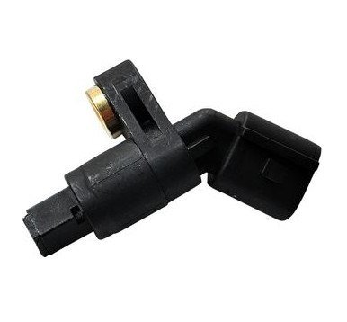 Abs Sensörü Ön Sol Golf4 Bora A3 Toledo 97-04 Bsg 1J0927803