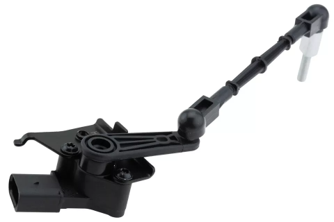 Far Sevıye Sensoru Arka Sol Vw Touareg Q7 Q8 2.0  4M0941309G