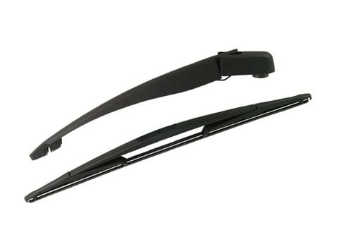 Sılecek Arka Kol+Supurge+Kapak Opel Corsa C Merıva A 2233011