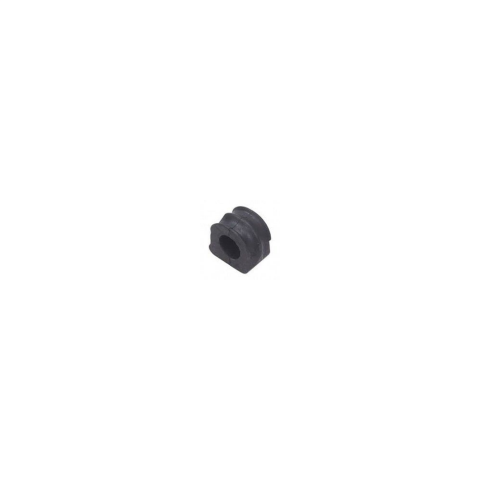Topran Viraj Demir Lastiği 16Mm Volkswagen Polo 9N 2001-2010