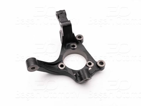 Aks Tasıyıcısı On Sol Chevrolet Captıva Opel Antara 96626337