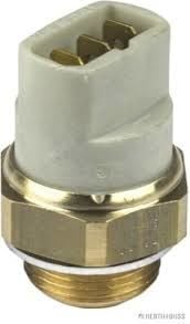 Hararet Musuru Audı A80 A100 Toledo Ibıza Pas 321959481D.84D