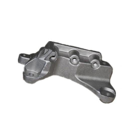 Motor Takozu Chevrolet Aveo 96852492