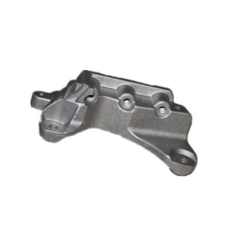 Motor Takozu Chevrolet Aveo 96852492