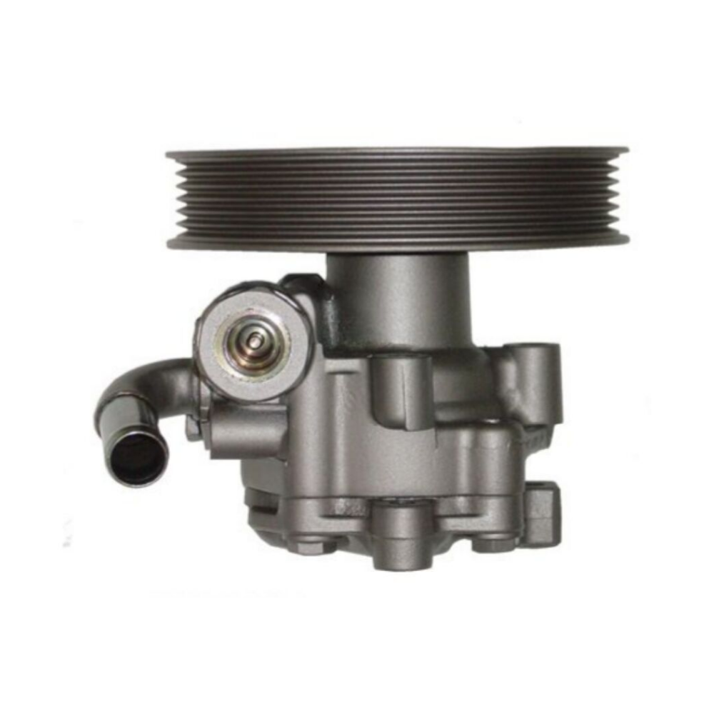 Direksiyon Pompası VW A4 8E0145153H