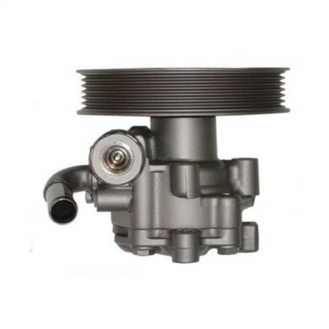 Direksiyon Pompası VW A4 8E0145153H