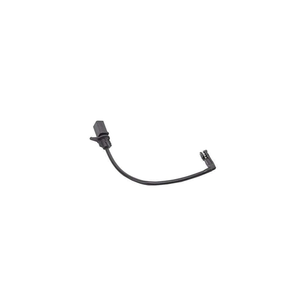 Bosch Fren Balata Fişi Ön Audi A4 - A5 - A6 - A7 - Porsche Macan 2011- 4G0615121