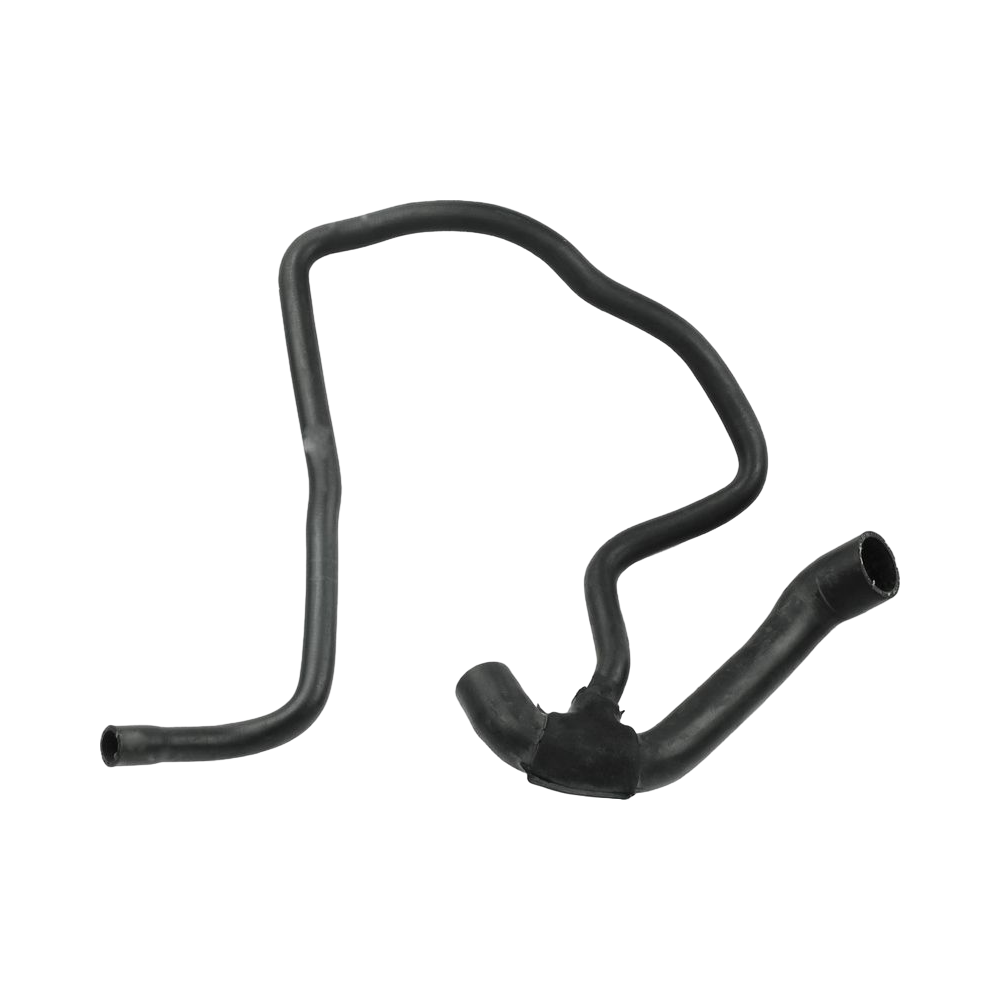 Rapro Radyatör Hortumu Alt Opel Meriva A Z18XE 2003-2010 13128802