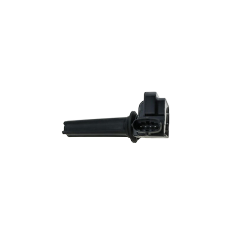 Wisco Ateşleme Bobini Opel Vectra C - Signum 1208018
